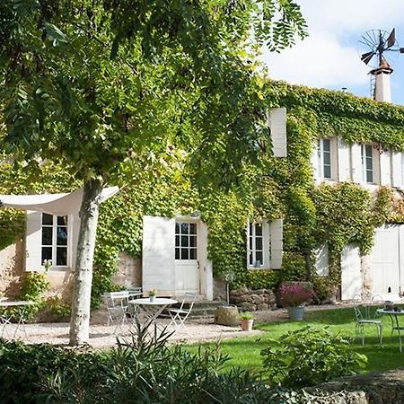 فندق Domaine La Parpaille كوكورون المظهر الخارجي الصورة